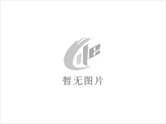 栏杠 - 灌阳县文市镇永发石材厂 www.shicai89.com - 怀化28生活网 hh.28life.net