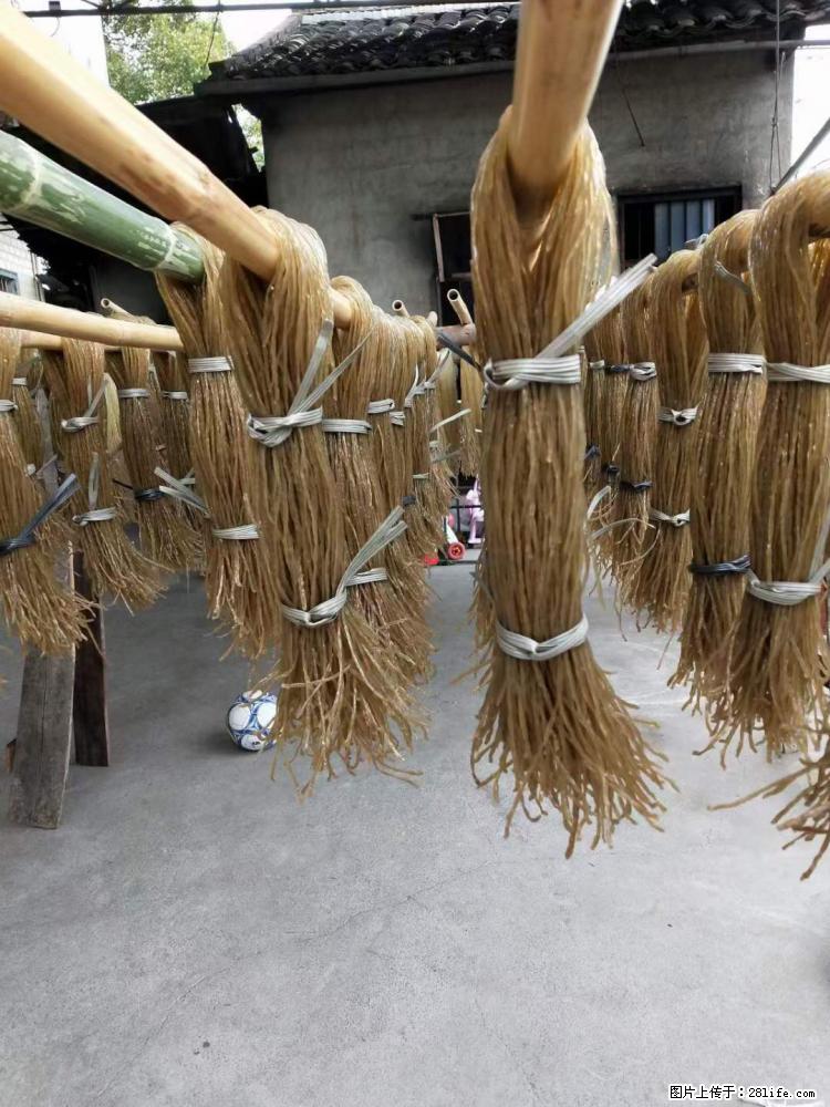 【灌阳正宗红薯粉】美女家里自己做的,干净卫生,假一赔十,价格合理,抢购电话:13737312895 - 土特产 - 饮食特产 - 怀化分类信息 - 怀化28生活网 hh.28life.net