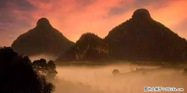 让人脸红的流氓景点，大自然真的有点色 - 灌水专区 - 怀化生活社区 - 怀化28生活网 hh.28life.net