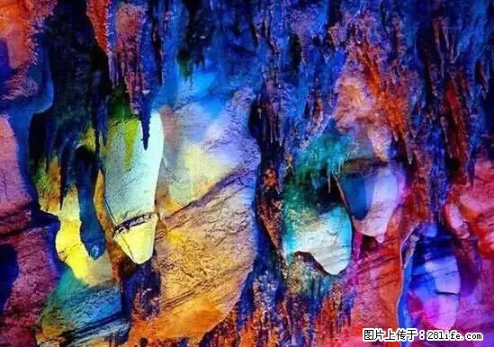 让人脸红的流氓景点，大自然真的有点色 - 灌水专区 - 怀化生活社区 - 怀化28生活网 hh.28life.net