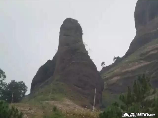 让人脸红的流氓景点，大自然真的有点色 - 灌水专区 - 怀化生活社区 - 怀化28生活网 hh.28life.net