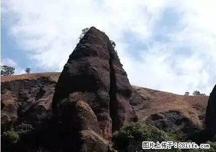 让人脸红的流氓景点，大自然真的有点色 - 灌水专区 - 怀化生活社区 - 怀化28生活网 hh.28life.net