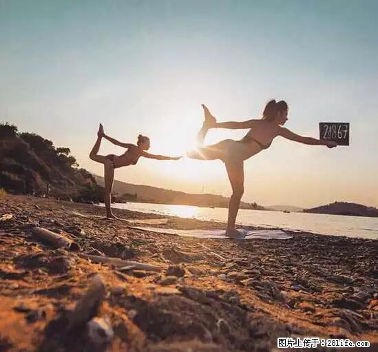辞掉工作周游世界？现在他们在洗厕所…… - 游山玩水 - 怀化生活社区 - 怀化28生活网 hh.28life.net