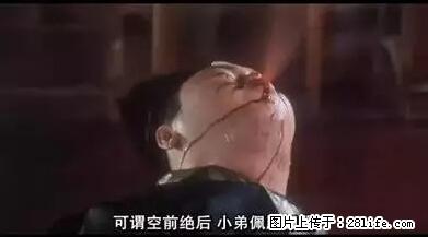 笑癫了！一女的怀孕三年未生，他终于忍不住了... - 娱乐八卦 - 怀化生活社区 - 怀化28生活网 hh.28life.net
