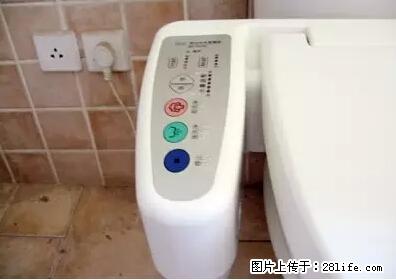 房子千万不要这么装修，知道真相的我好后悔！ - 家居生活 - 怀化生活社区 - 怀化28生活网 hh.28life.net