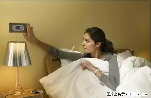 房子千万不要这么装修，知道真相的我好后悔！ - 家居生活 - 怀化生活社区 - 怀化28生活网 hh.28life.net
