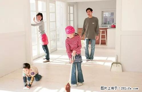 房子千万不要这么装修，知道真相的我好后悔！ - 家居生活 - 怀化生活社区 - 怀化28生活网 hh.28life.net