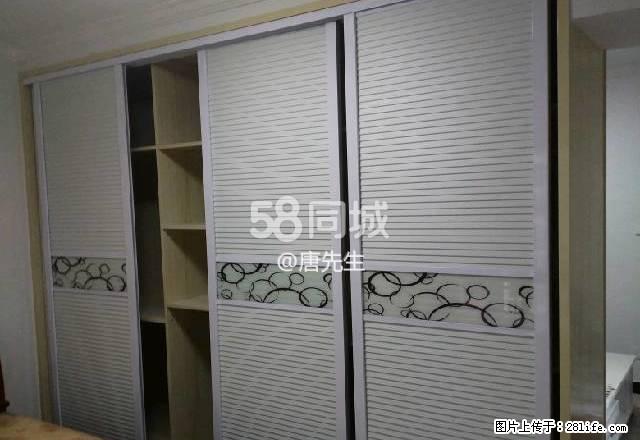 榆园 1室1厅1卫 - 房屋出租 - 房屋租售 - 怀化分类信息 - 怀化28生活网 hh.28life.net
