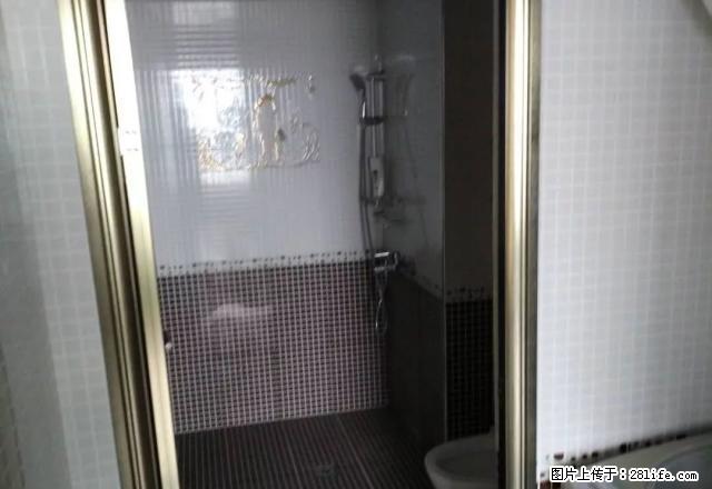 新商城家电齐全，拎包入住，可月付 - 房屋出租 - 房屋租售 - 怀化分类信息 - 怀化28生活网 hh.28life.net