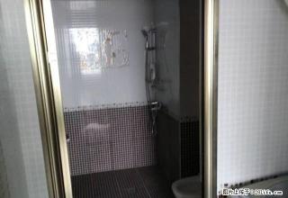 新商城家电齐全，拎包入住，可月付 - 怀化28生活网 hh.28life.net