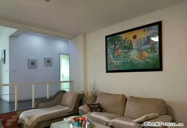 鹤城世纪花园电梯房 3室2厅 精装修 拧包入住 - 房屋出租 - 房屋租售 - 怀化分类信息 - 怀化28生活网 hh.28life.net