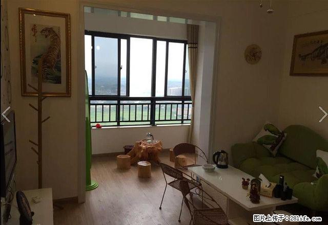 个人出租城东家园(新市政府) 1室1厅1卫 - 房屋出租 - 房屋租售 - 怀化分类信息 - 怀化28生活网 hh.28life.net