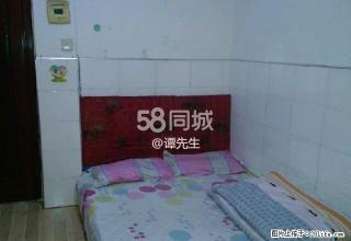 中心市场国美电器 1室0厅1卫 - 怀化28生活网 hh.28life.net
