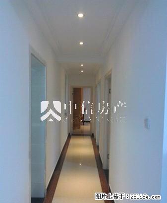 步步高新天地5室2厅182平写字楼出租（两用） - 房屋出租 - 房屋租售 - 怀化分类信息 - 怀化28生活网 hh.28life.net
