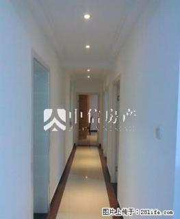 步步高新天地5室2厅182平写字楼出租（两用） - 怀化28生活网 hh.28life.net