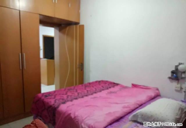 城北武陵中学附近三楼住房带家电家具出租 - 房屋出租 - 房屋租售 - 怀化分类信息 - 怀化28生活网 hh.28life.net