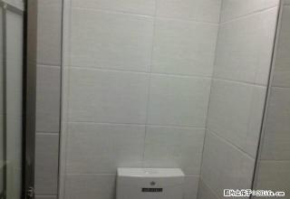 湖天大桥桥头 新时代广场对面 世纪花园主楼电梯小公寓 - 怀化28生活网 hh.28life.net