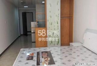 通程 1室1厅1卫 - 怀化28生活网 hh.28life.net