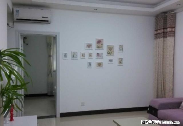 城市尚座 2室1厅1卫 - 房屋出租 - 房屋租售 - 怀化分类信息 - 怀化28生活网 hh.28life.net