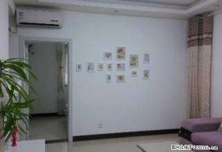 城市尚座 2室1厅1卫 - 怀化28生活网 hh.28life.net