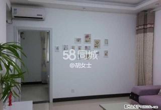 城市尚座 2室1厅1卫 - 怀化28生活网 hh.28life.net