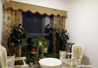 盛世华都小区房精装修 未住过 家具家电齐全 拎包入住 - 怀化28生活网 hh.28life.net