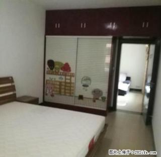 三医院对面 精装房 家电齐全 不需中介费 - 怀化28生活网 hh.28life.net