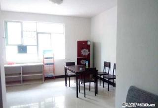湖天开发区 花溪路 2室2厅1卫 - 怀化28生活网 hh.28life.net
