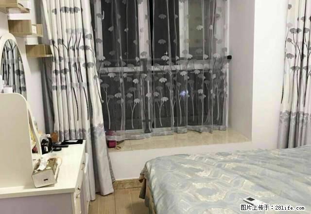 宏宇新城星河湾，全新装修入住半年，家具家电齐全，拎包入住。 - 房屋出租 - 房屋租售 - 怀化分类信息 - 怀化28生活网 hh.28life.net