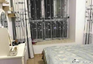 宏宇新城星河湾，全新装修入住半年，家具家电齐全，拎包入住。 - 怀化28生活网 hh.28life.net