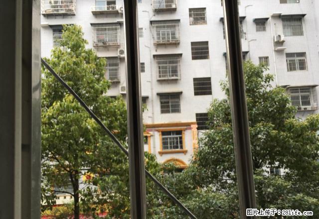 近第一人民医院宏宇小学 云华园装修三房拎包入住！ - 房屋出租 - 房屋租售 - 怀化分类信息 - 怀化28生活网 hh.28life.net