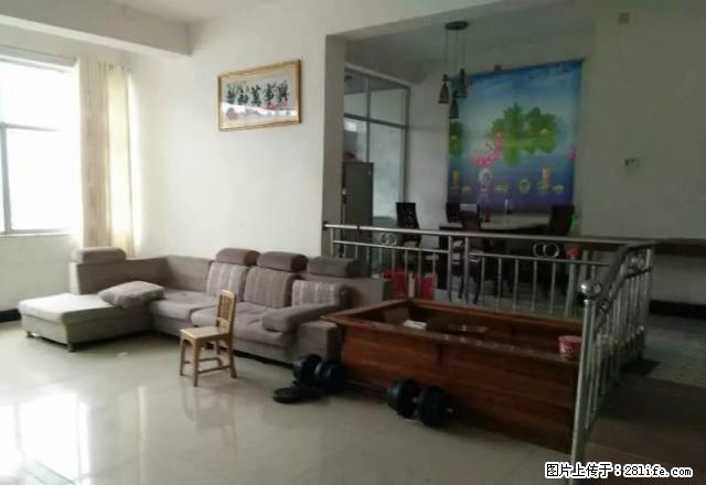 近人民医院 宏宇小学 精装修三房 家具家电齐全 仅一千元 - 房屋出租 - 房屋租售 - 怀化分类信息 - 怀化28生活网 hh.28life.net
