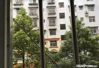 近第一人民医院宏宇小学 云华园装修三房拎包入住！ - 怀化28生活网 hh.28life.net