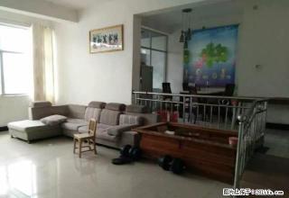 近人民医院 宏宇小学 精装修三房 家具家电齐全 仅一千元 - 怀化28生活网 hh.28life.net