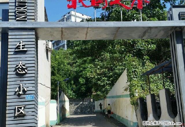 北国之春401 3室2厅2卫 - 房屋出租 - 房屋租售 - 怀化分类信息 - 怀化28生活网 hh.28life.net