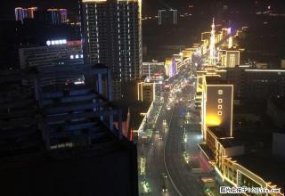 凯邦万象城 3室2厅2卫 - 怀化28生活网 hh.28life.net