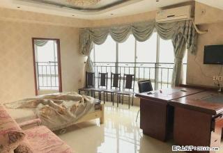 新悦城豪华公寓出租 可短租 押一付一 - 怀化28生活网 hh.28life.net