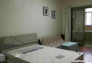 精装公寓全部家具家电，一年起租 - 怀化28生活网 hh.28life.net
