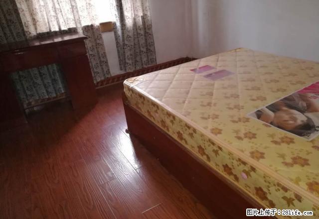 天星坪鹤城区人才市场对面 全新装修 住房出租 位 可免费泊车 - 房屋出租 - 房屋租售 - 怀化分类信息 - 怀化28生活网 hh.28life.net