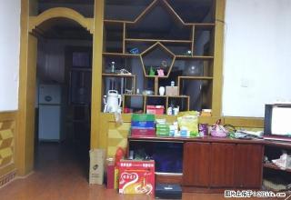 天星坪装饰品厂 精装2房2厅 家电家具齐全 拎包入住 - 怀化28生活网 hh.28life.net
