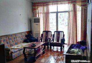 新街原卫生局小区 3室2厅1卫 - 怀化28生活网 hh.28life.net