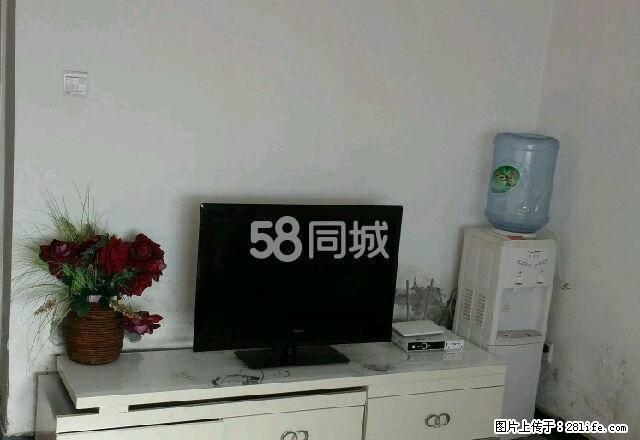 步步高二室一厅精装出租 - 房屋出租 - 房屋租售 - 怀化分类信息 - 怀化28生活网 hh.28life.net