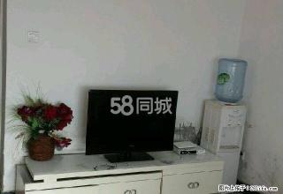 步步高二室一厅精装出租 - 怀化28生活网 hh.28life.net
