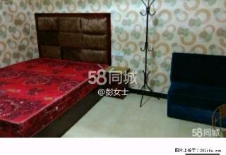 爵士风华 1室1厅1卫 - 怀化28生活网 hh.28life.net