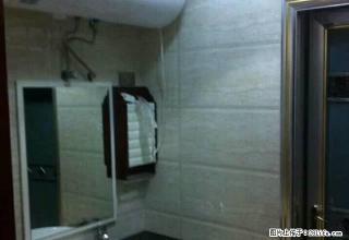 天星东路沿河风光带清水湾小区 - 怀化28生活网 hh.28life.net