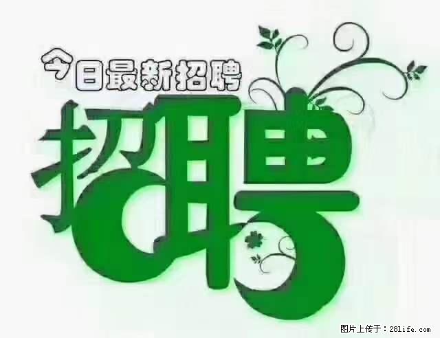 【招聘】产康师 - 职场交流 - 怀化生活社区 - 怀化28生活网 hh.28life.net