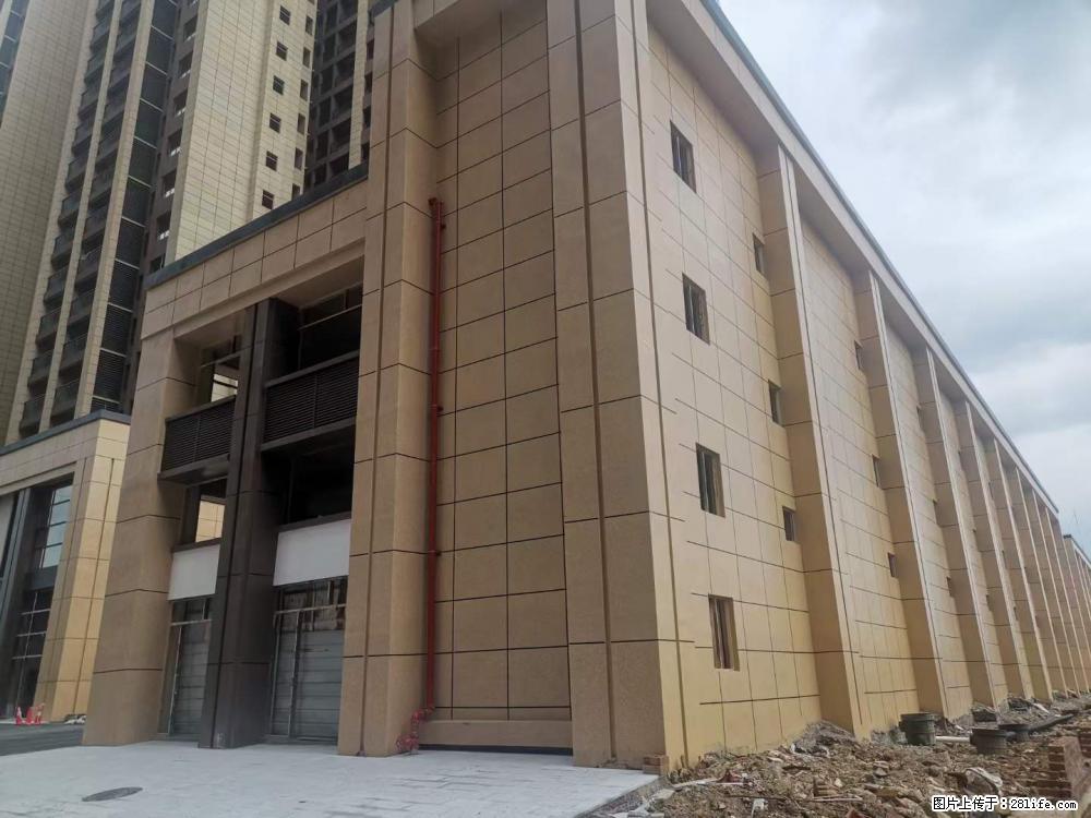 【广西三象建筑安装工程有限公司】外墙涂料工程 - 新手上路 - 怀化生活社区 - 怀化28生活网 hh.28life.net