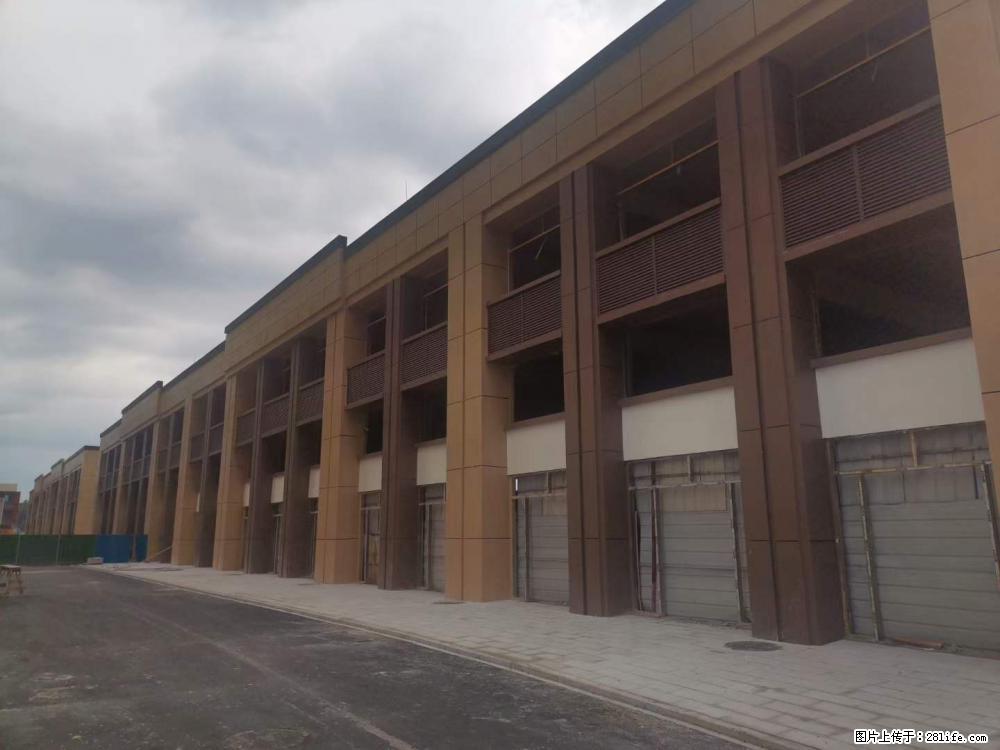 【广西三象建筑安装工程有限公司】外墙涂料工程 - 新手上路 - 怀化生活社区 - 怀化28生活网 hh.28life.net