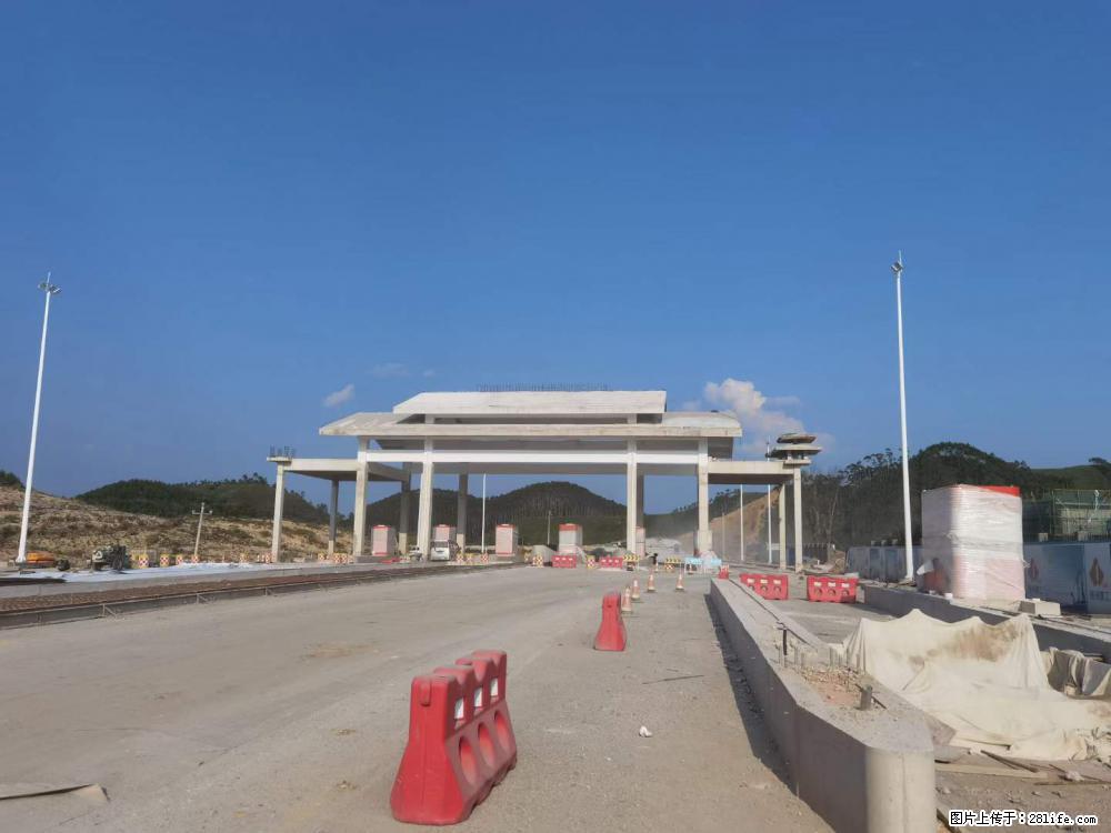 【桂林三象建筑材料有限公司】铝单板外装工程 - 其他广告 - 广告专区 - 怀化分类信息 - 怀化28生活网 hh.28life.net