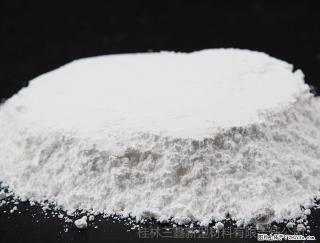 【桂林三鑫新型材料】600目重质碳酸钙 方解石粉重钙粉 - 怀化28生活网 hh.28life.net